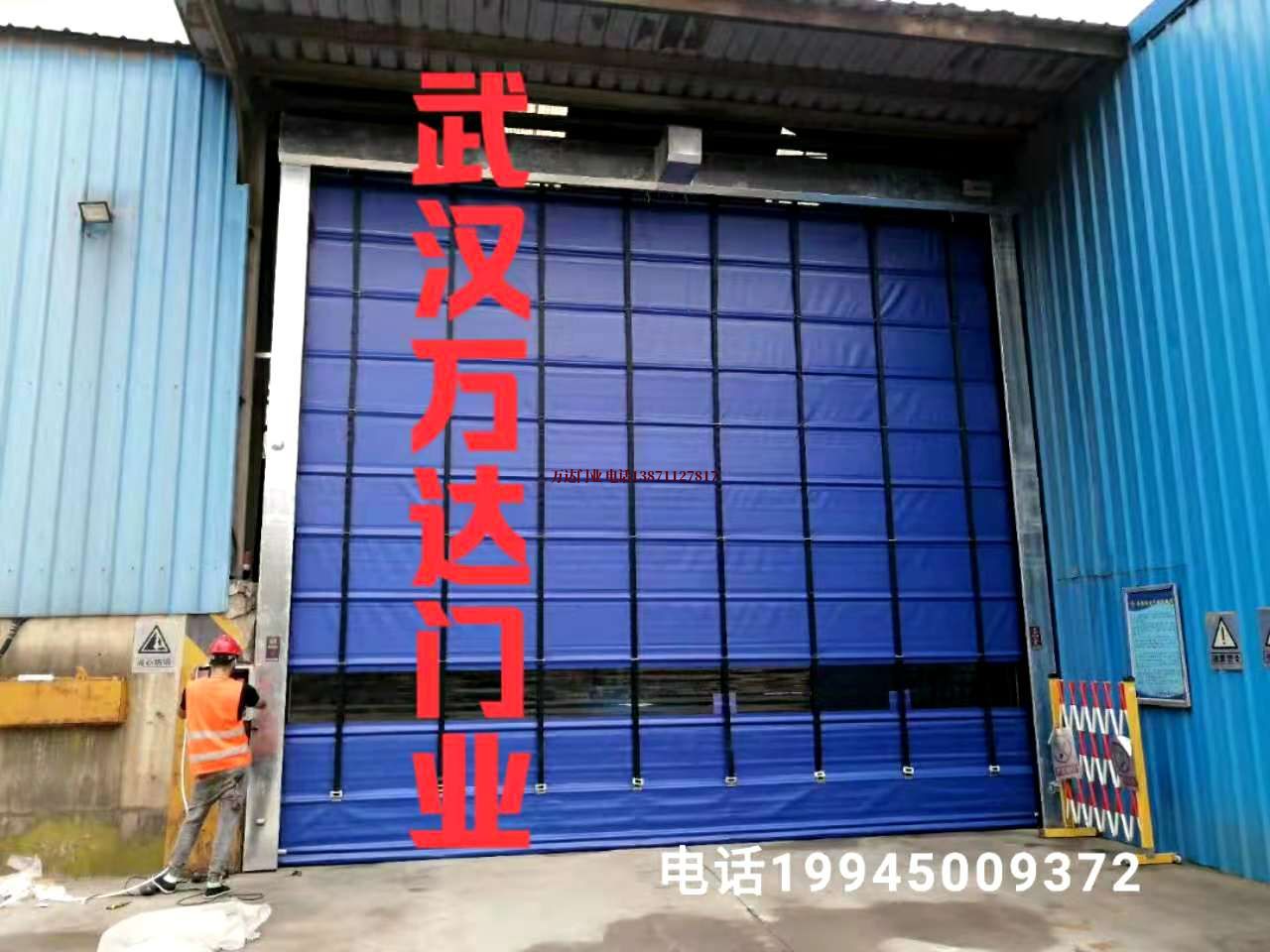 黄石供暖自来水管道清洗管道清洗